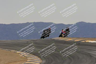 media/Mar-14-2025-2WTD (Fri) [[1c2b4792eb]]/3-B Group/Session 2 (Turns 9 and 10)/